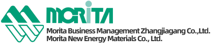 Morita New Energy Materials(Zhangjiagang)Co.,Ltd.